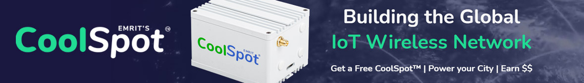 Start Earning with Emrit